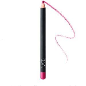 NIB NARS LIP LINER IN THE SHADE “SAINTE MAXIME”